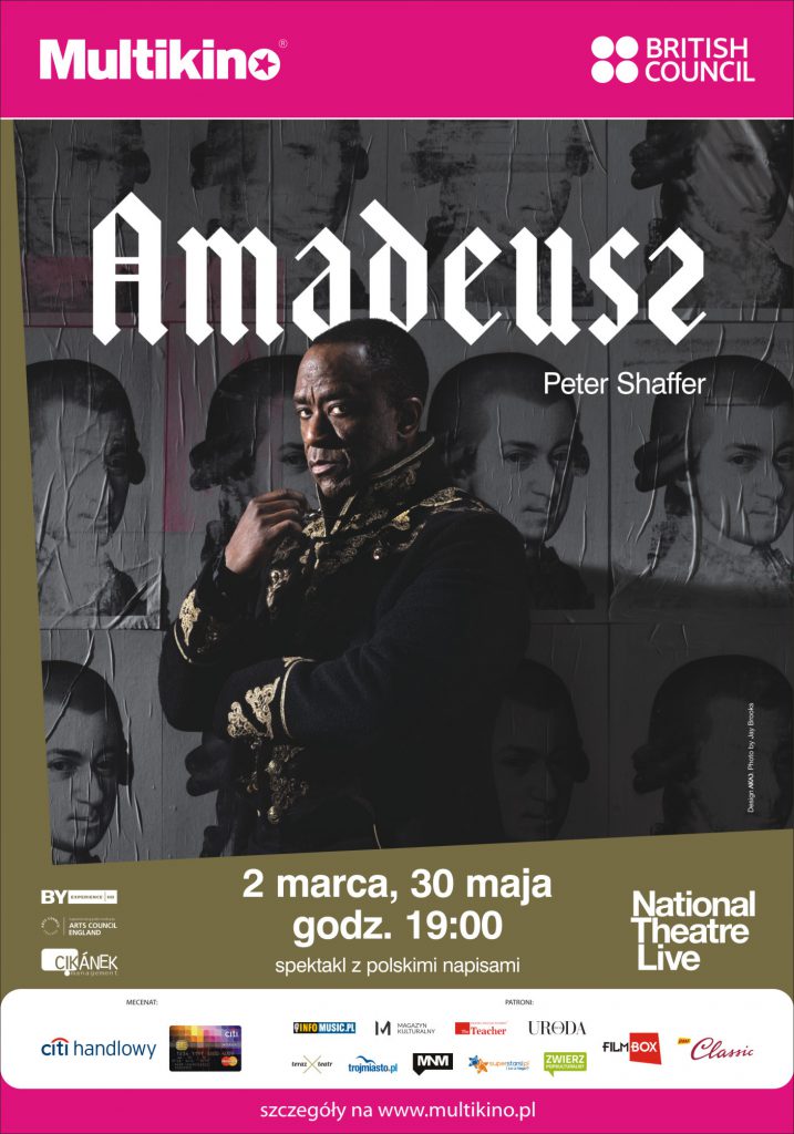 Amadeusz-NTL-2017-plakat