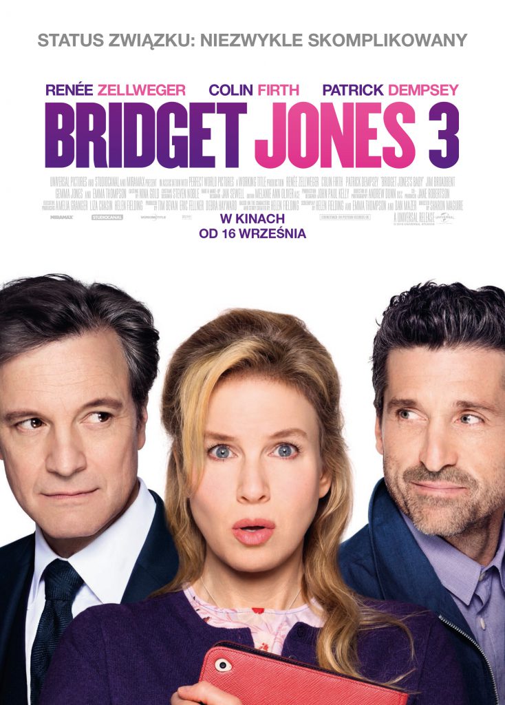 Bridget-Jones-3-plakat