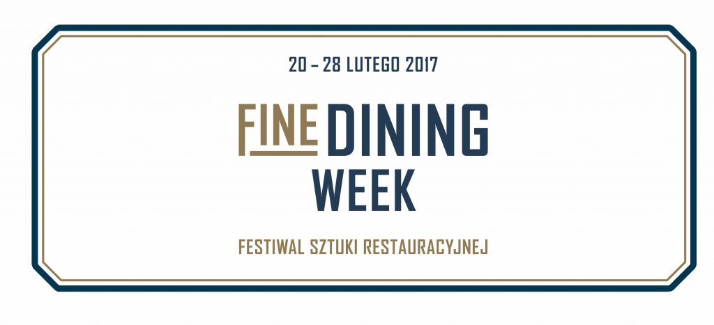 Fine Dining Week 2017_logo