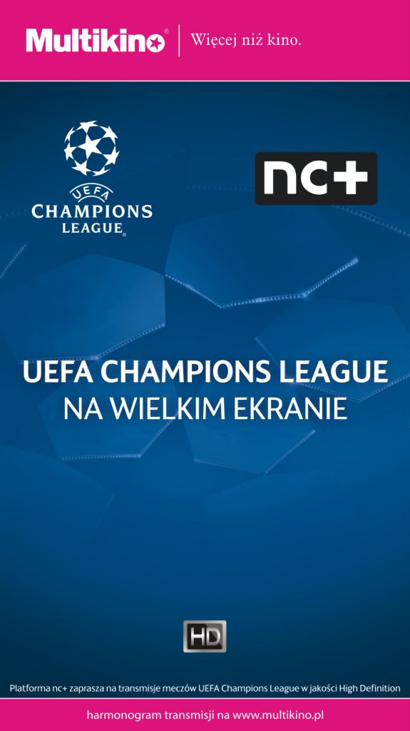 Liga Mistrzów_UEFA-2017_PLAKAT
