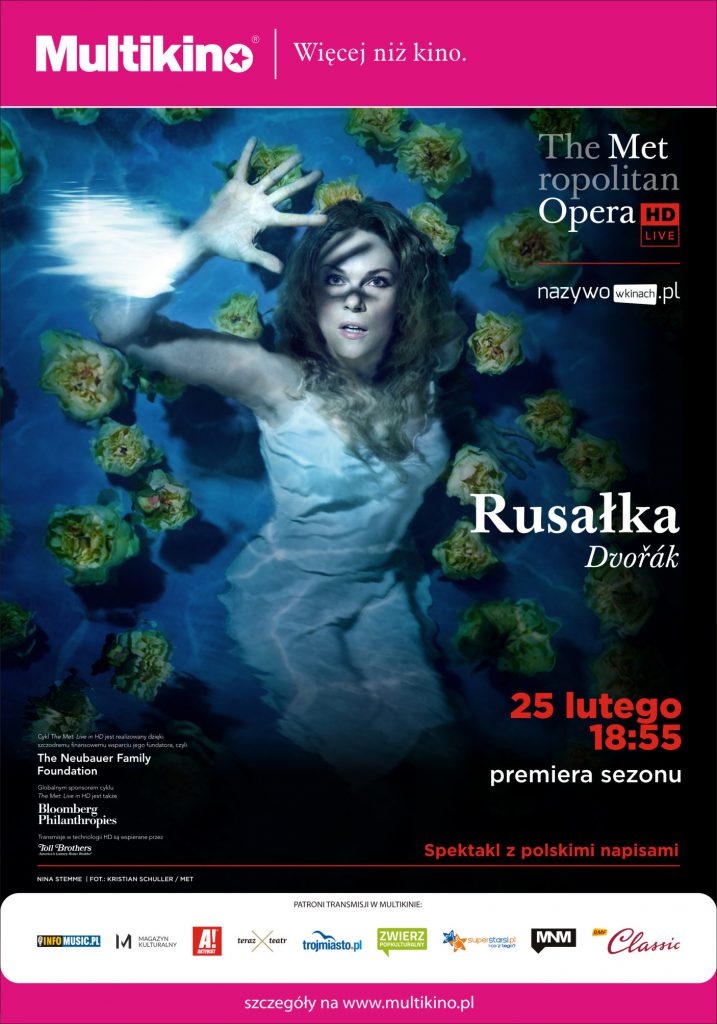 Rusalka-MET-2017-plakat (1)
