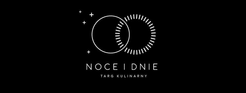 noce_i_dnie_cover
