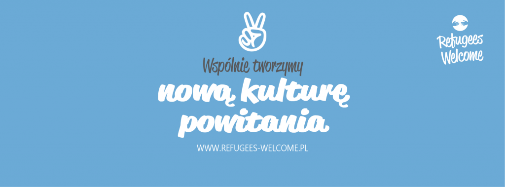 nowa_kultura_powitania