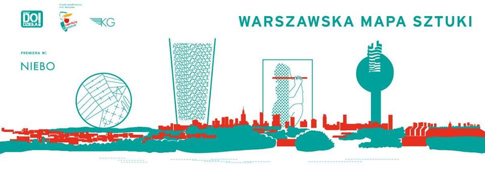 warszawskamapa