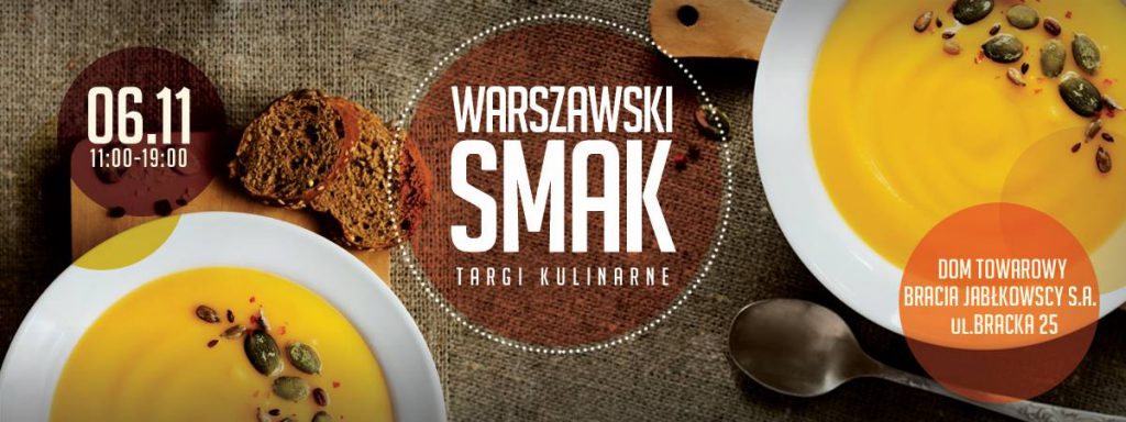 warszawski-smak